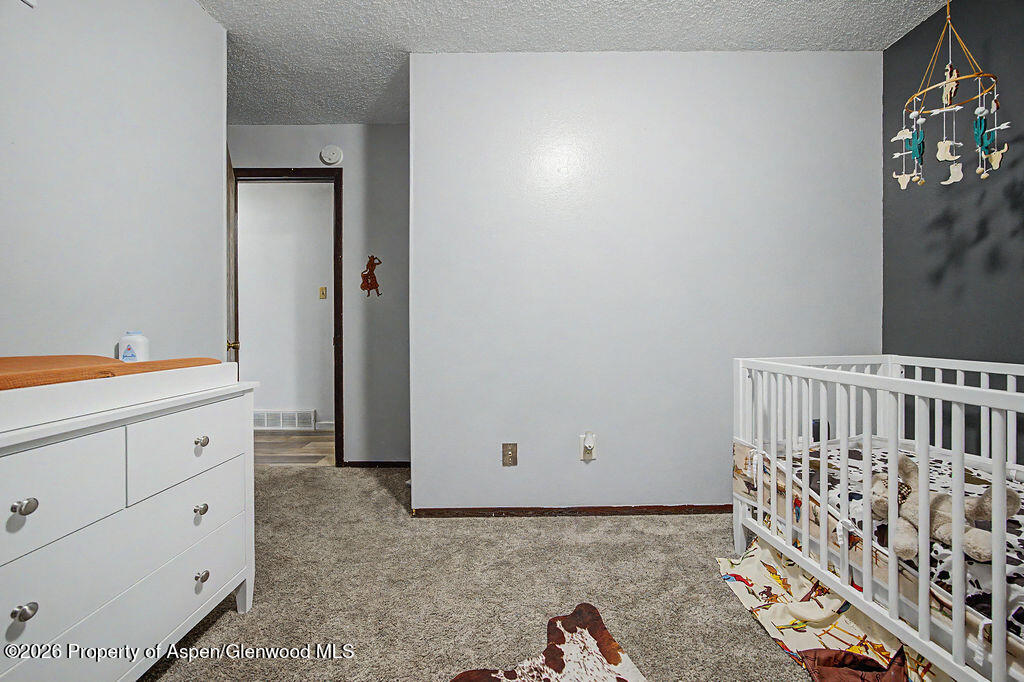 845 Bridger Circle Property Photo 32