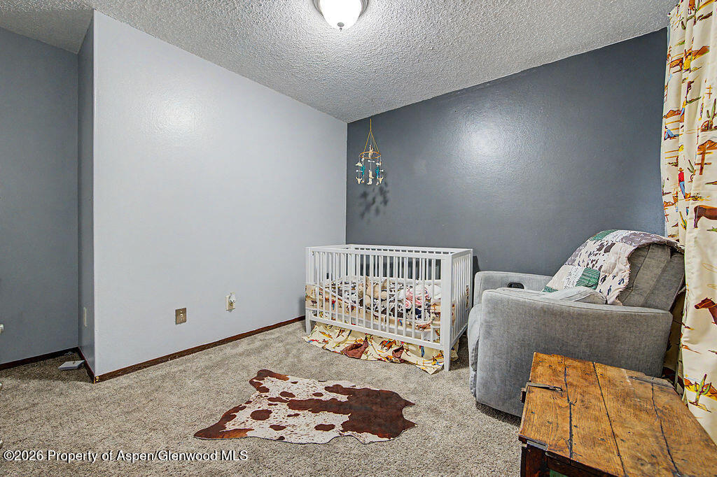 845 Bridger Circle Property Photo 33