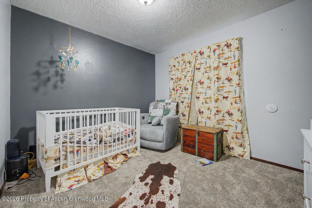845 Bridger Circle Property Photo 34