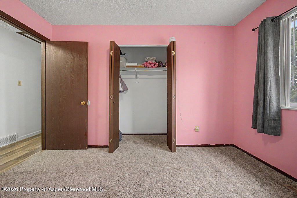 845 Bridger Circle Property Photo 35