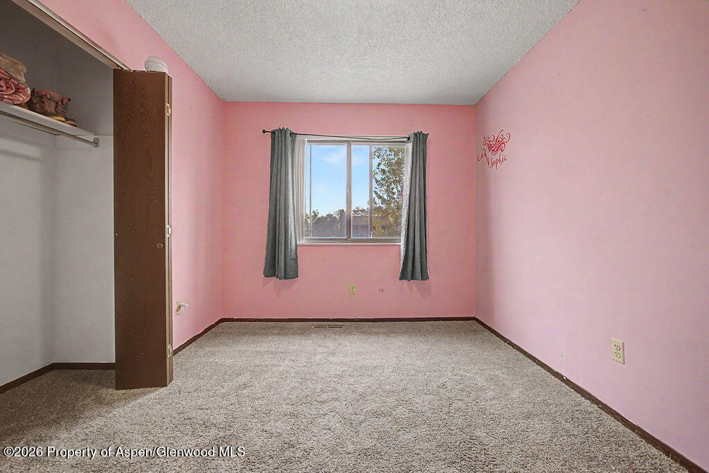 845 Bridger Circle Property Photo 36