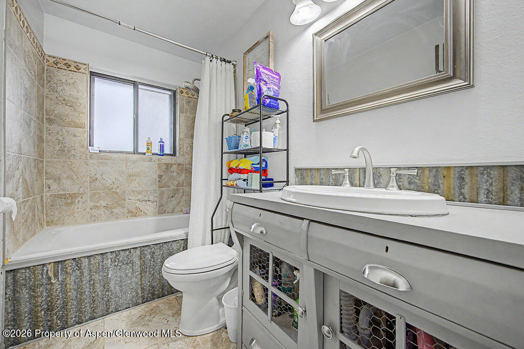 845 Bridger Circle Property Photo 37