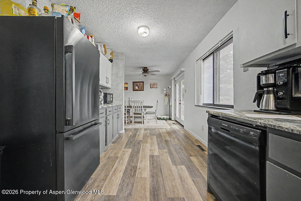 845 Bridger Circle Property Photo 38