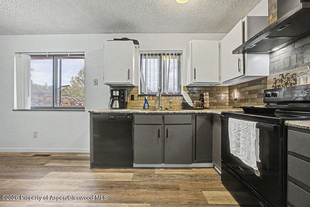 845 Bridger Circle Property Photo 39