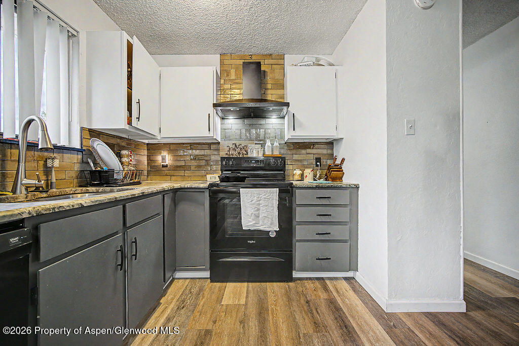 845 Bridger Circle Property Photo 40