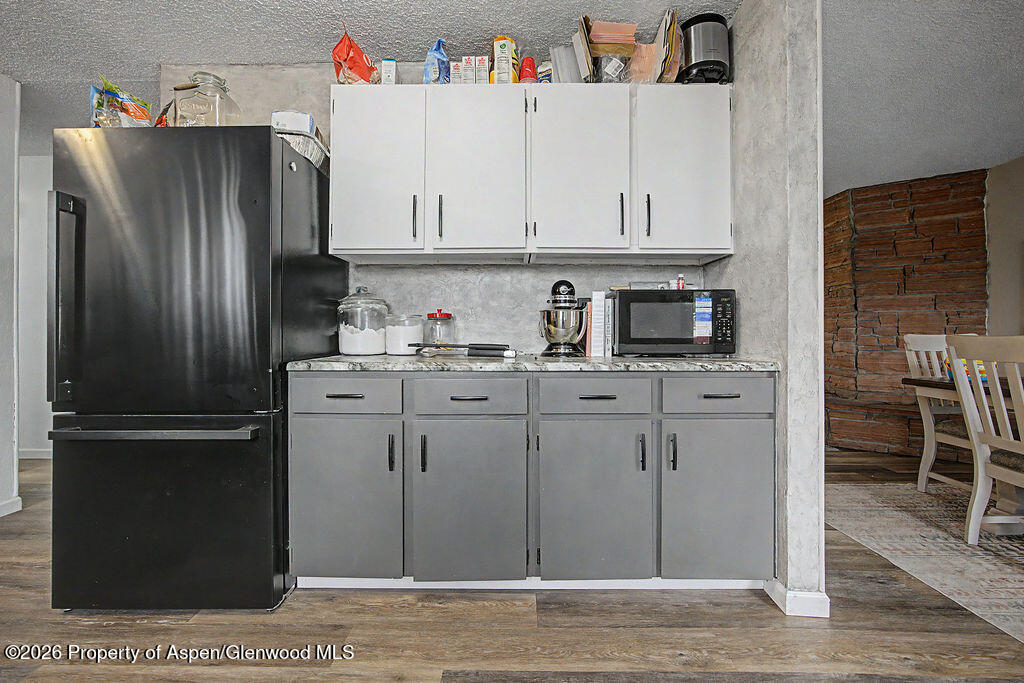 845 Bridger Circle Property Photo 41