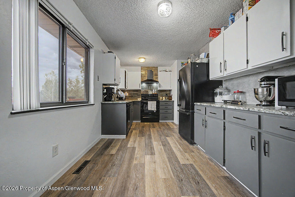 845 Bridger Circle Property Photo 42