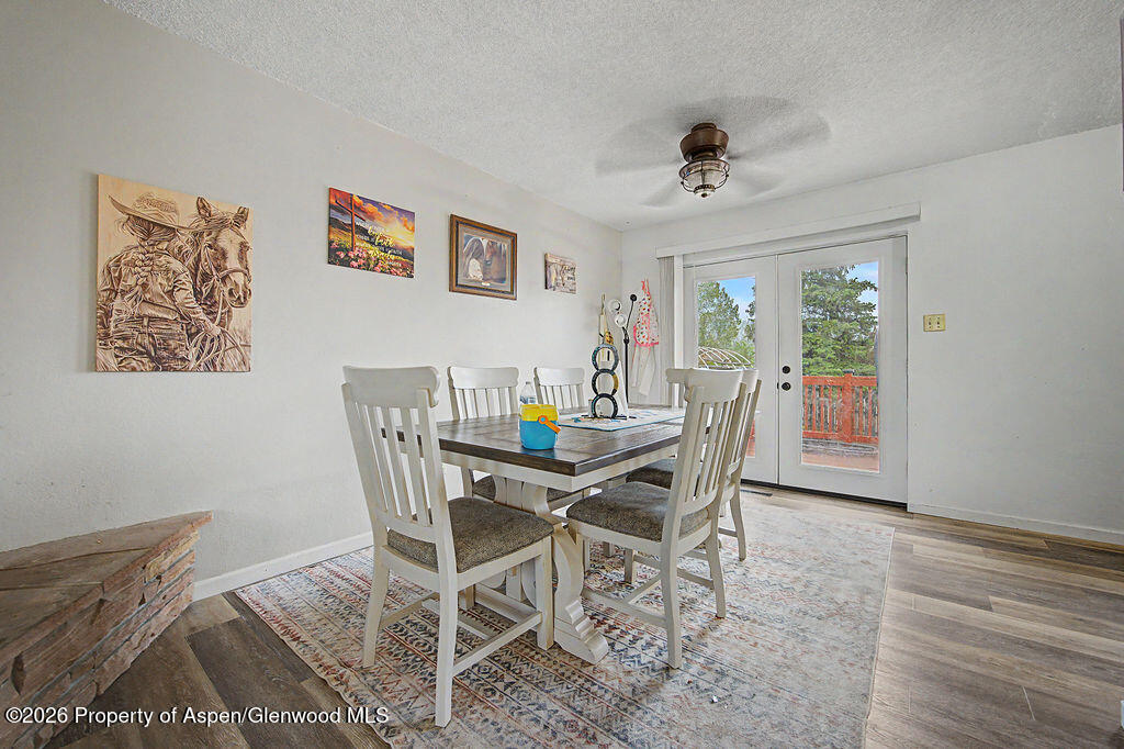 845 Bridger Circle Property Photo 43