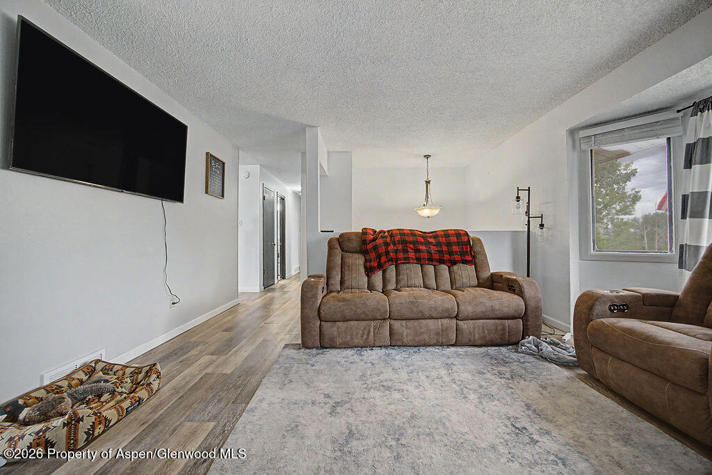 845 Bridger Circle Property Photo 44
