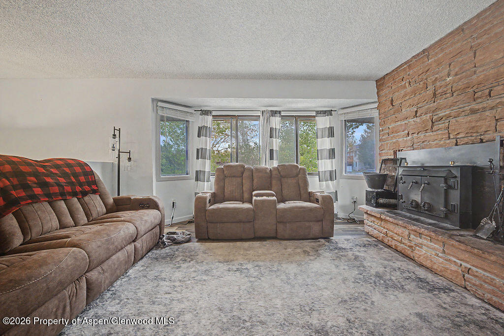 845 Bridger Circle Property Photo 45