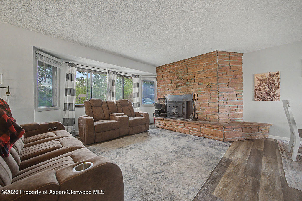 845 Bridger Circle Property Photo 46