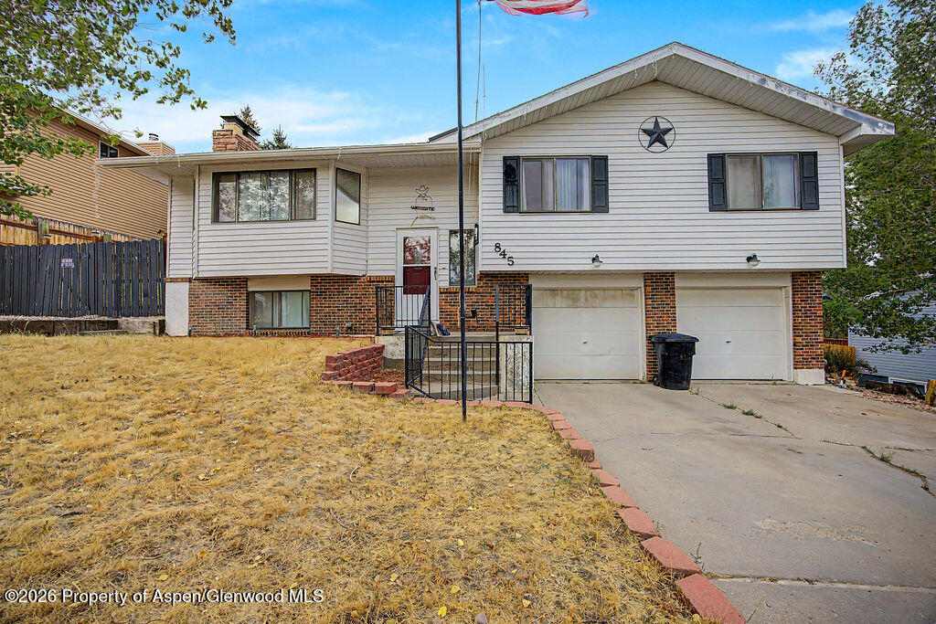 845 Bridger Circle Property Photo 47