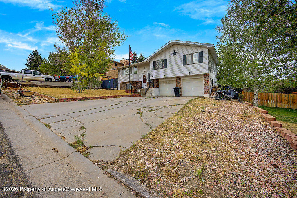 845 Bridger Circle Property Photo 49