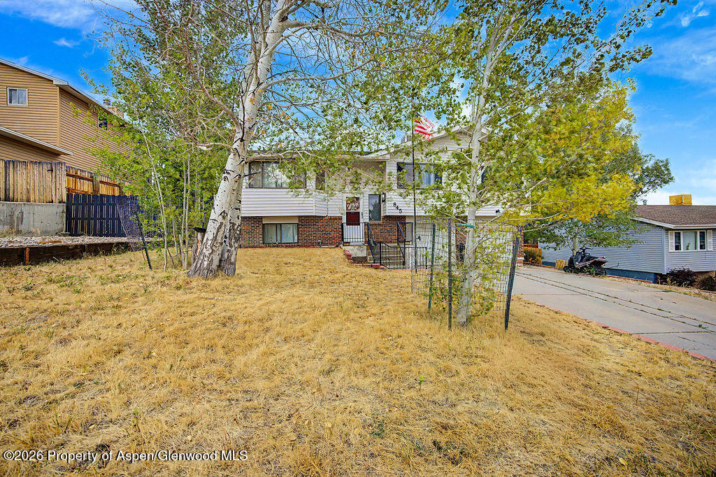 845 Bridger Circle Property Photo 50