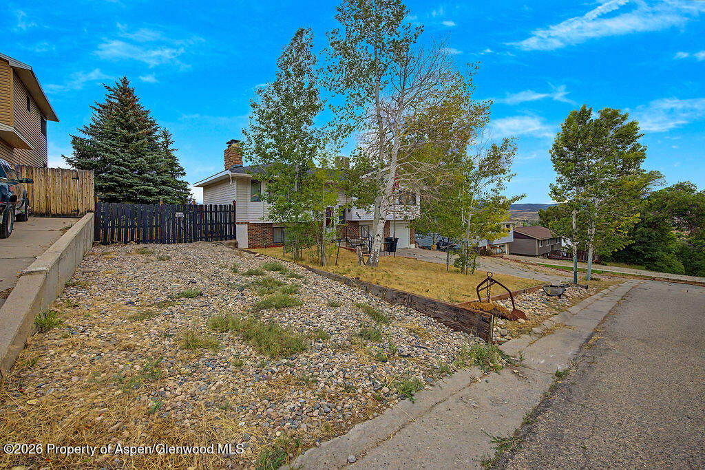 845 Bridger Circle Property Photo 51