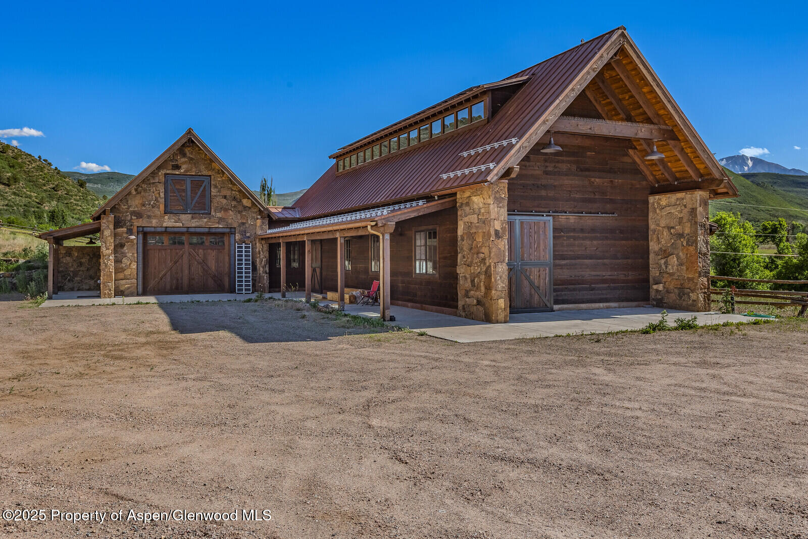 902/904 Sopris Creek Road Property Photo 8