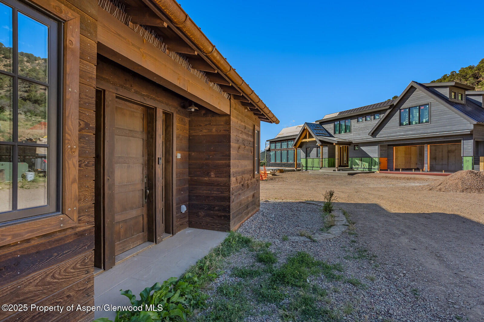 902/904 Sopris Creek Road Property Photo 9