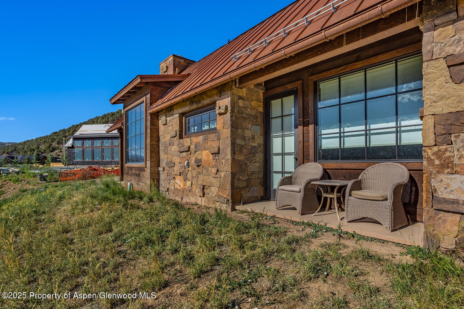 902/904 Sopris Creek Road Property Photo 10