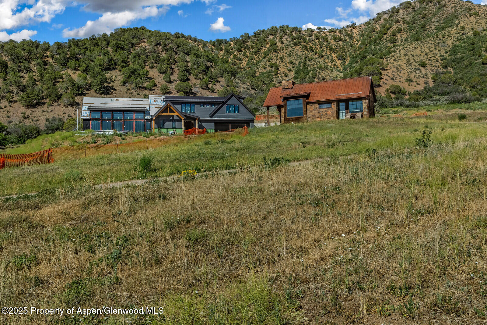 902/904 Sopris Creek Road Property Photo 11