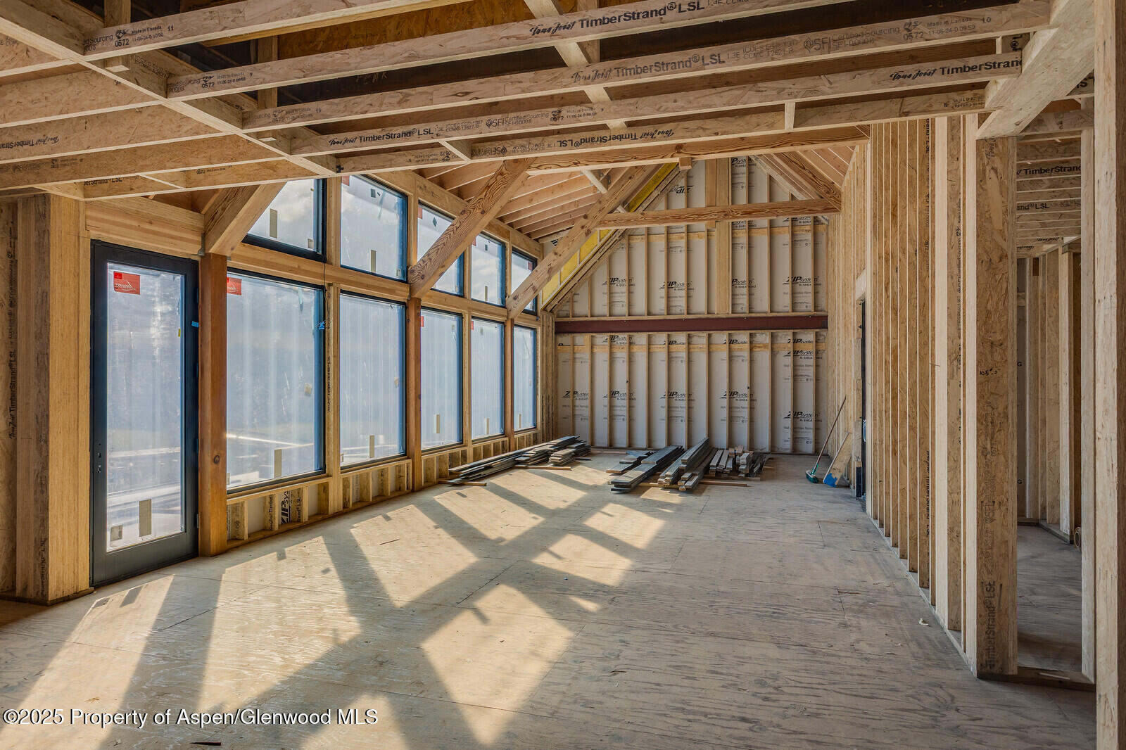 902/904 Sopris Creek Road Property Photo 14