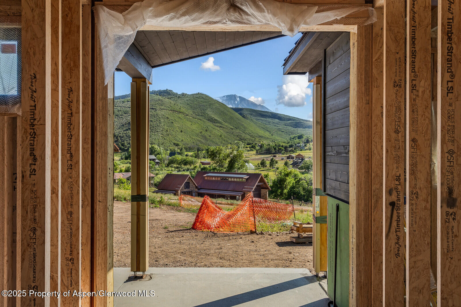 902/904 Sopris Creek Road Property Photo 16
