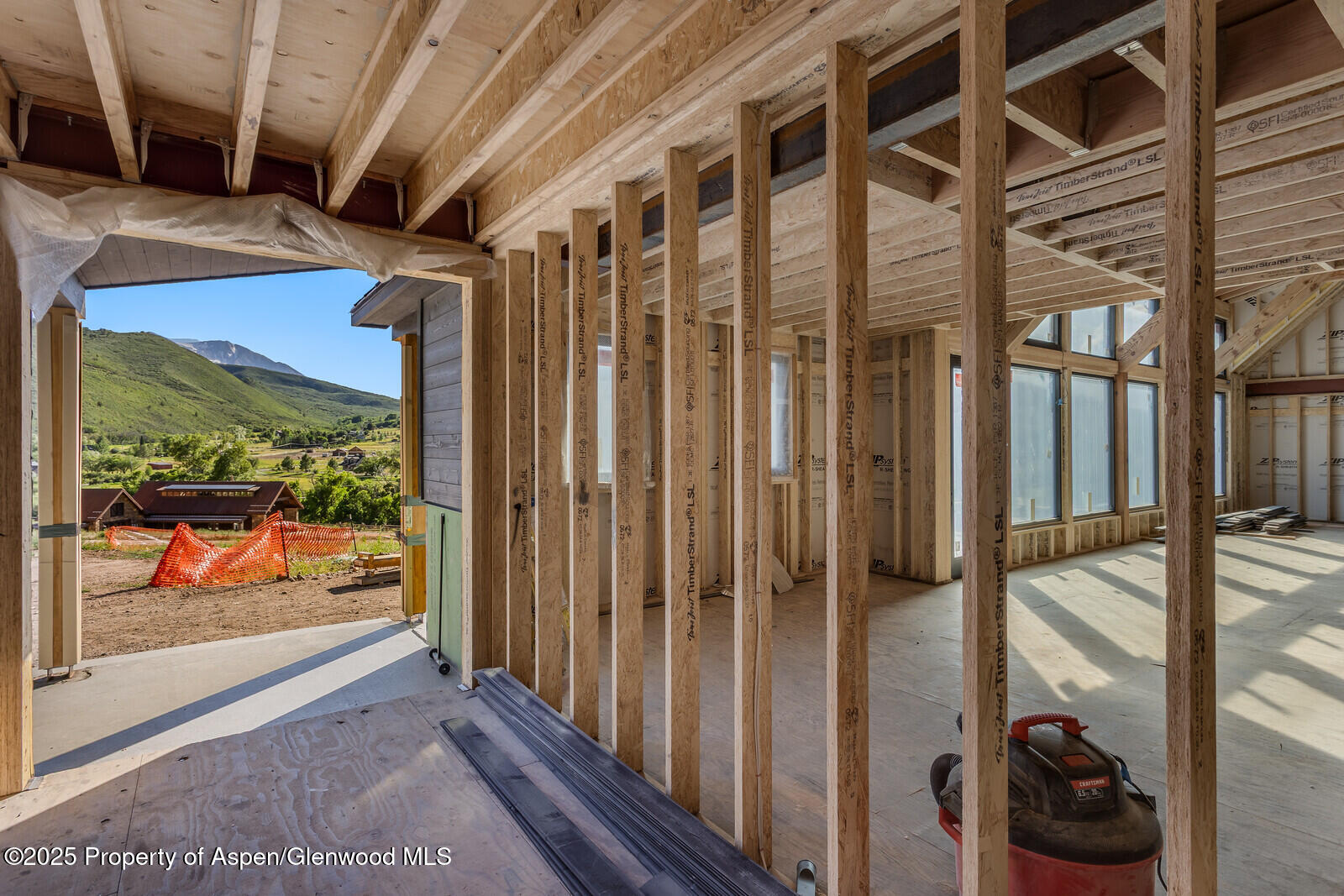 902/904 Sopris Creek Road Property Photo 18