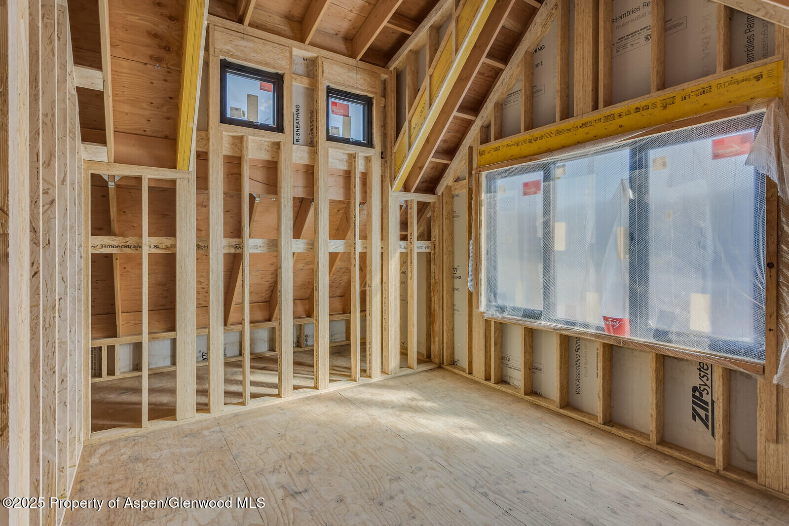 902/904 Sopris Creek Road Property Photo 19