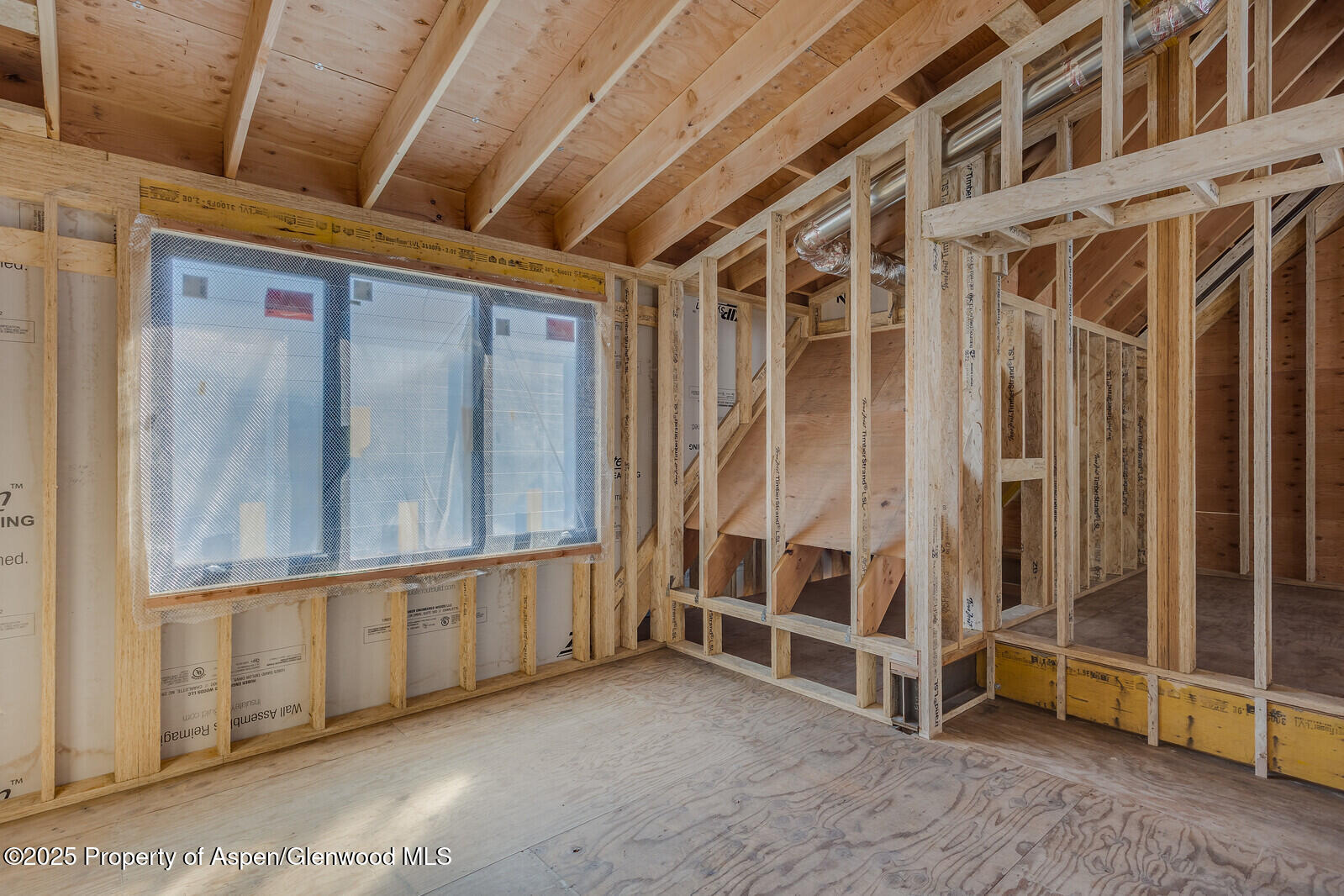 902/904 Sopris Creek Road Property Photo 20