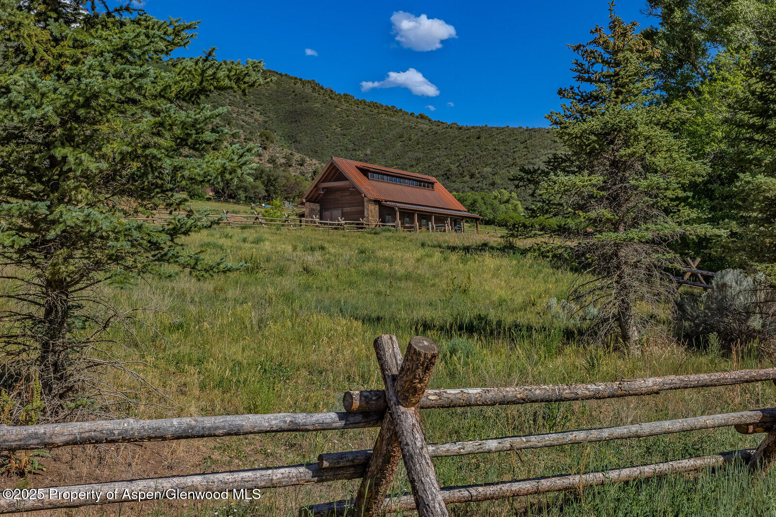 902/904 Sopris Creek Road Property Photo 21