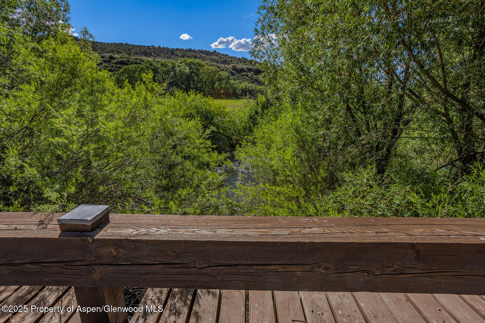902/904 Sopris Creek Road Property Photo 23