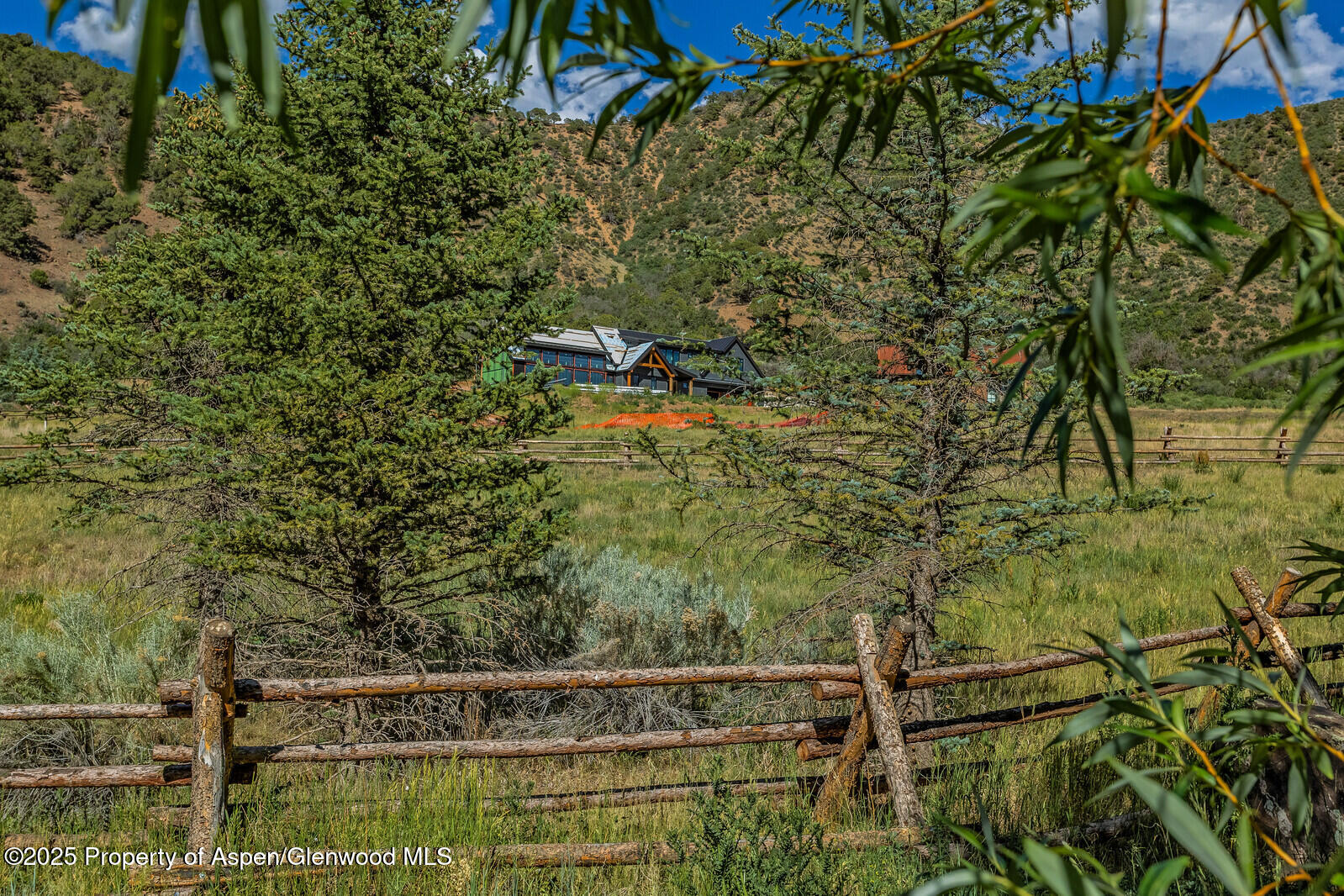 902/904 Sopris Creek Road Property Photo 24