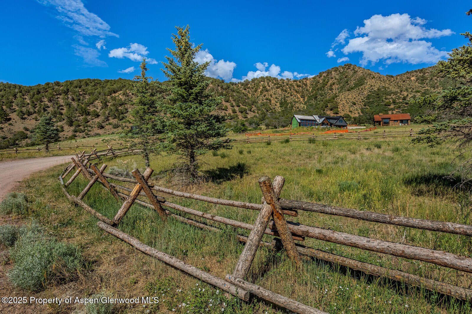 902/904 Sopris Creek Road Property Photo 25