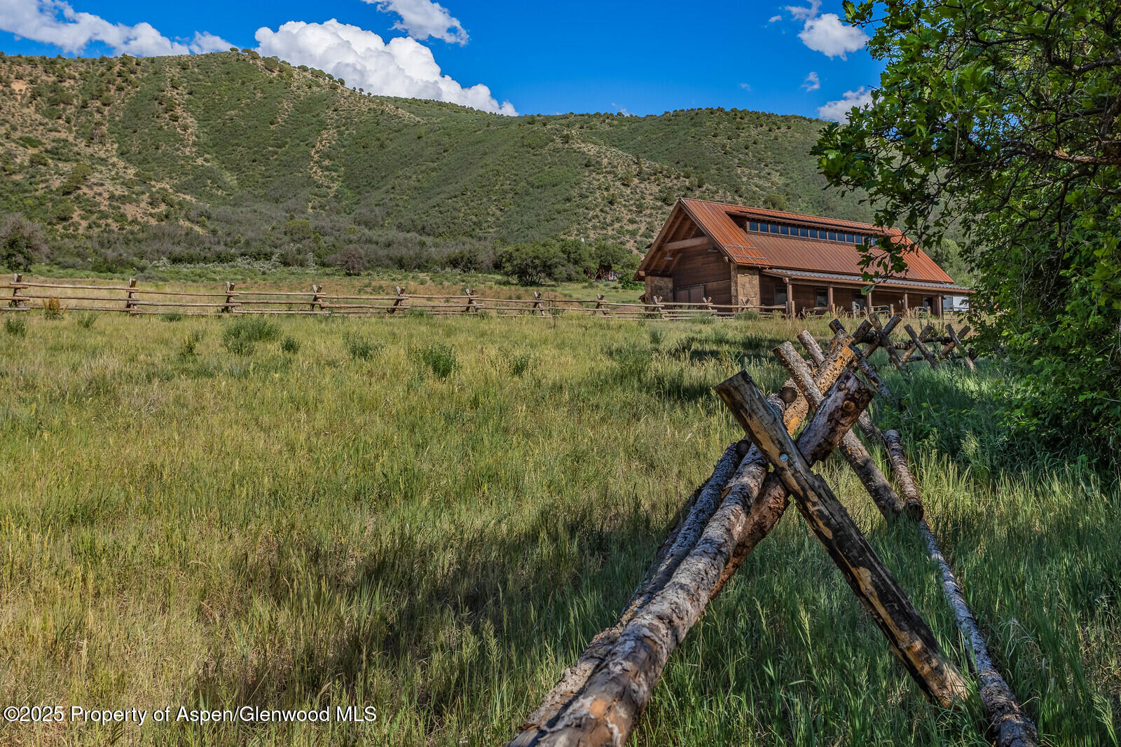 902/904 Sopris Creek Road Property Photo 26