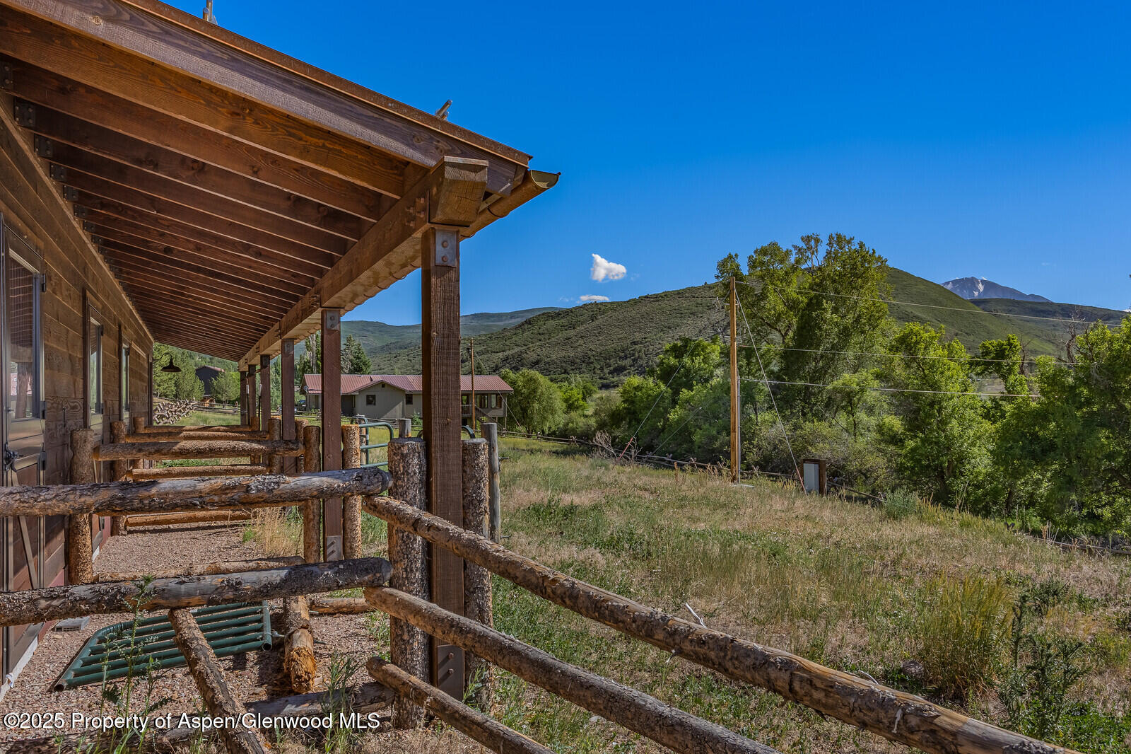 902/904 Sopris Creek Road Property Photo 27