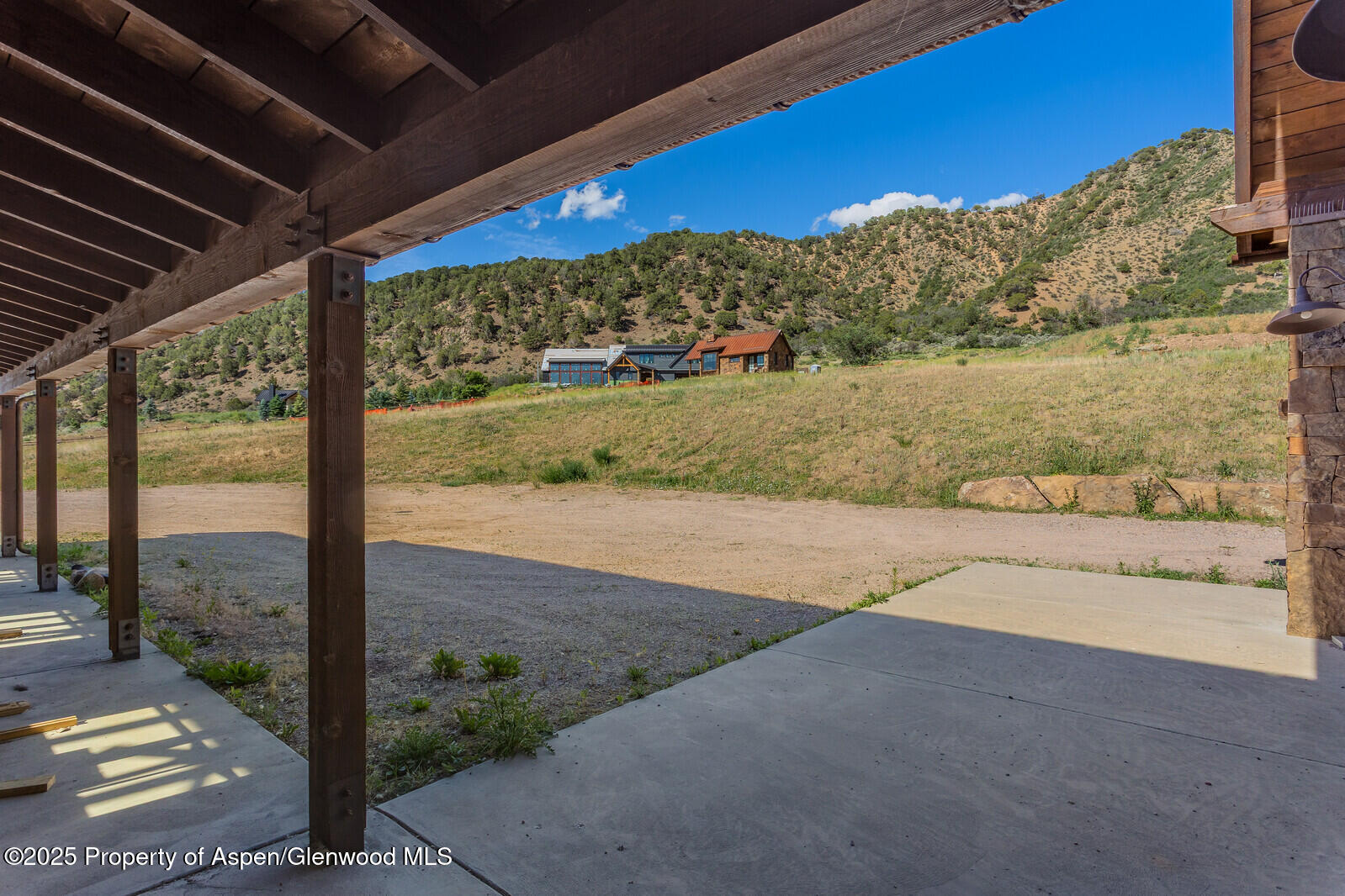 902/904 Sopris Creek Road Property Photo 28