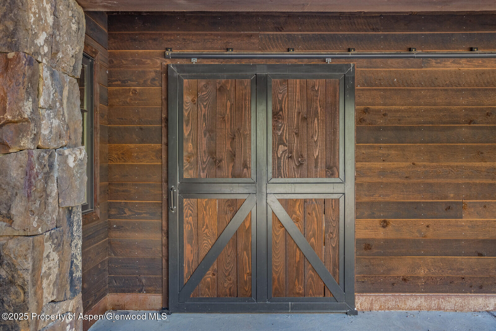 902/904 Sopris Creek Road Property Photo 29