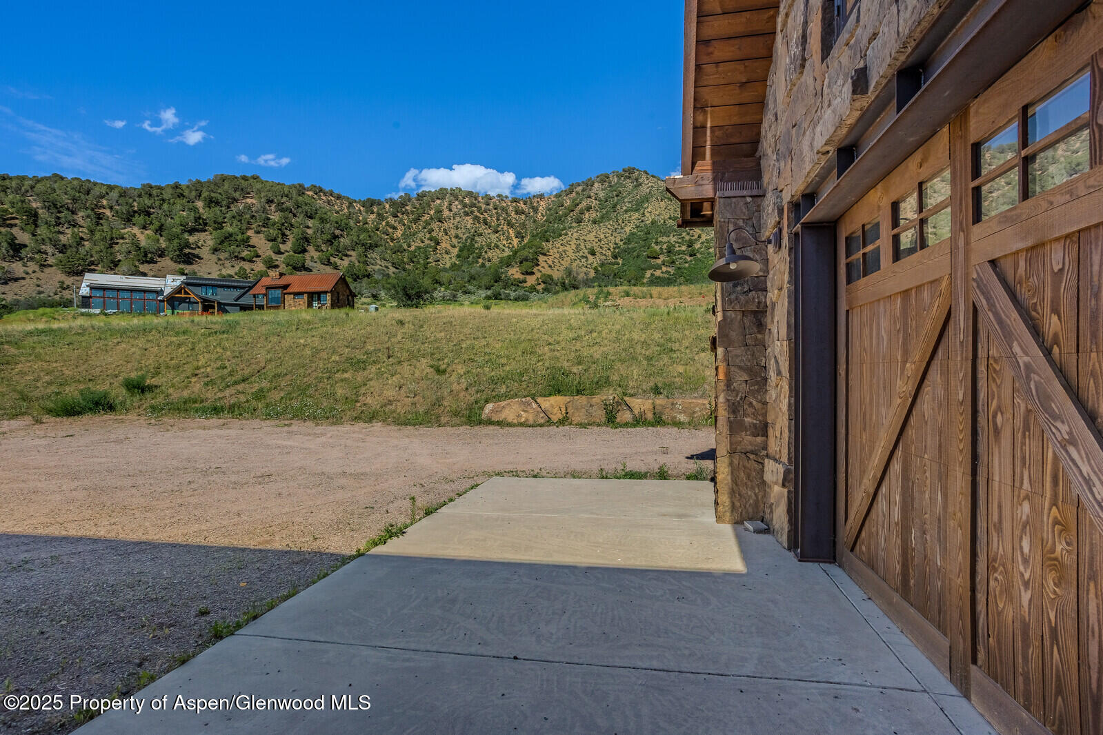 902/904 Sopris Creek Road Property Photo 30