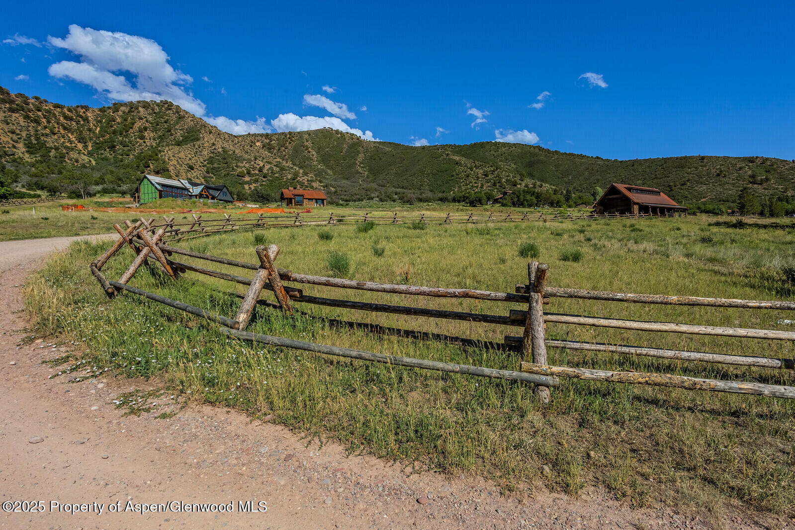 902/904 Sopris Creek Road Property Photo 31