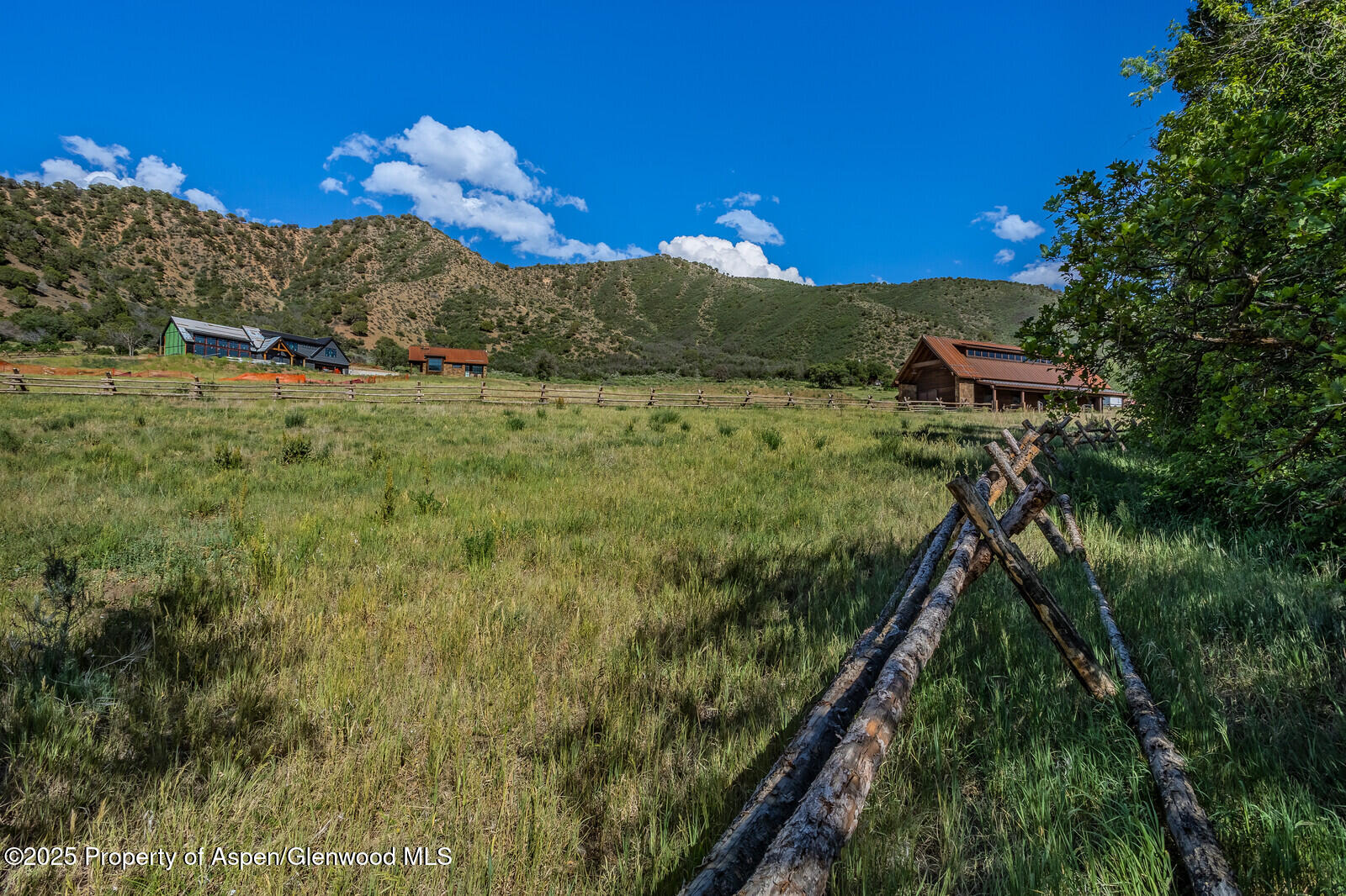902/904 Sopris Creek Road Property Photo 32