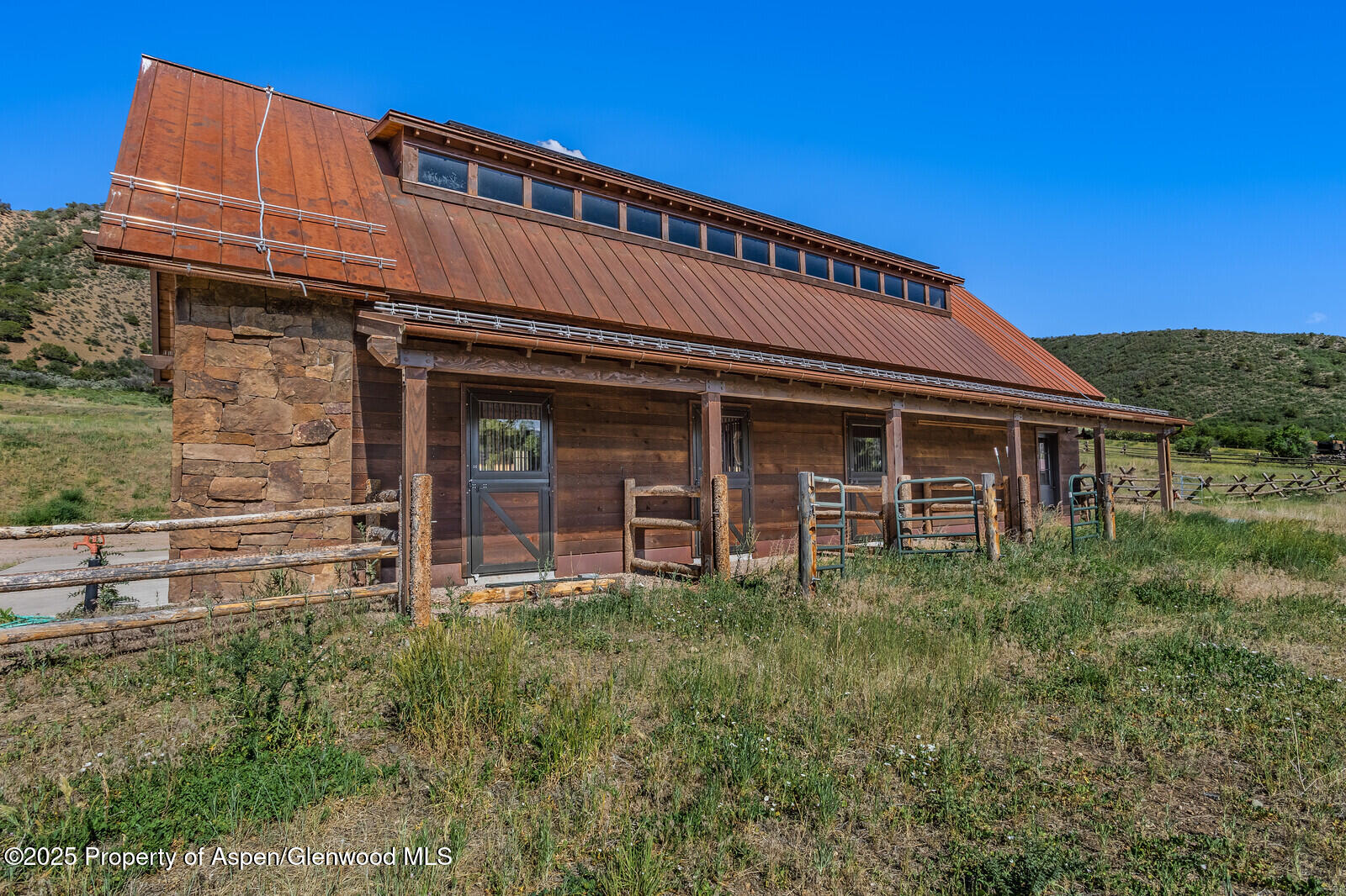 902/904 Sopris Creek Road Property Photo 33