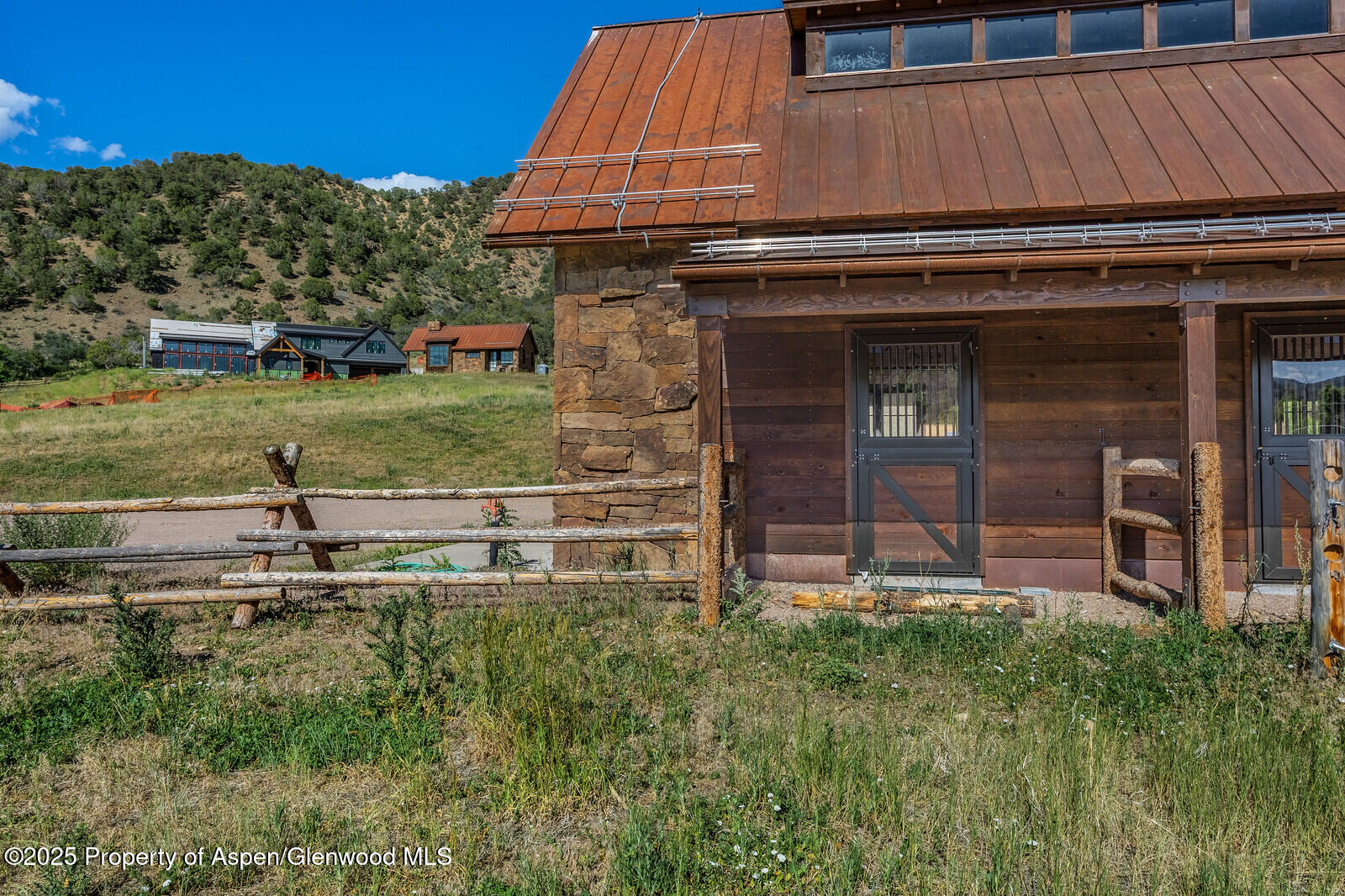 902/904 Sopris Creek Road Property Photo 34