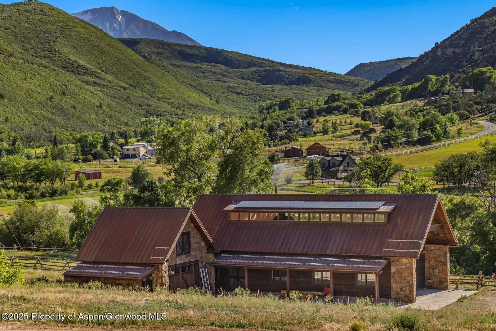 902/904 Sopris Creek Road Property Photo 36