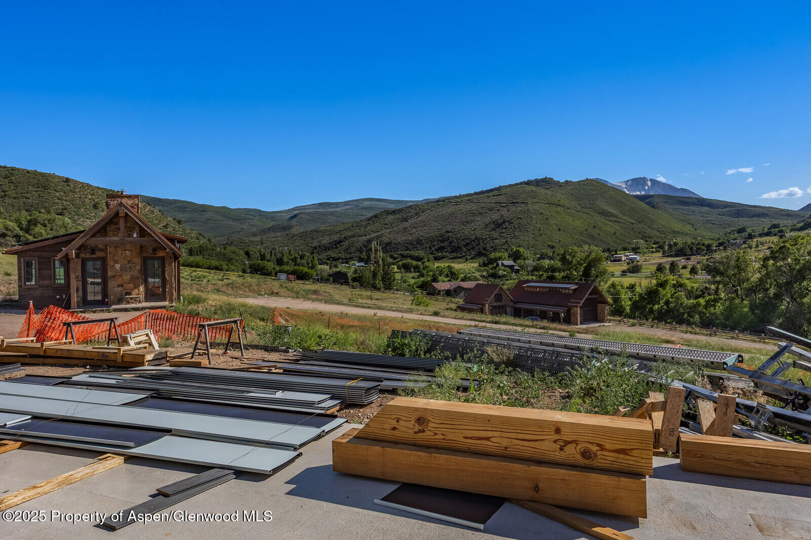 902/904 Sopris Creek Road Property Photo 37