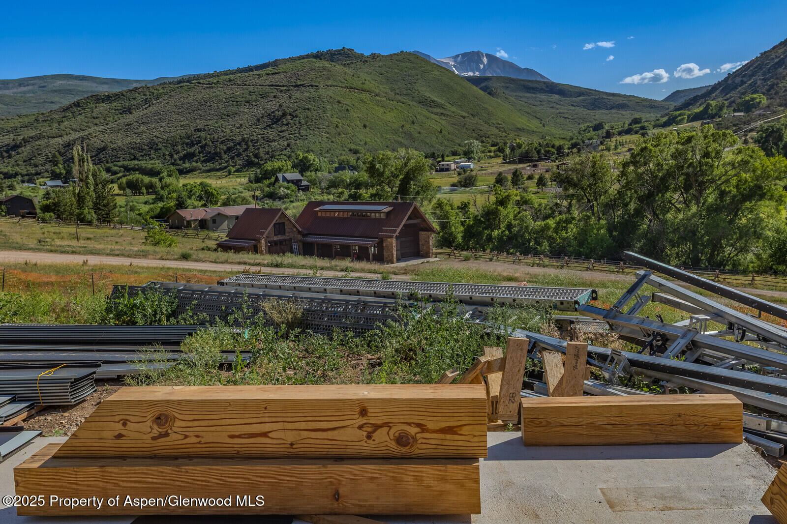 902/904 Sopris Creek Road Property Photo 38