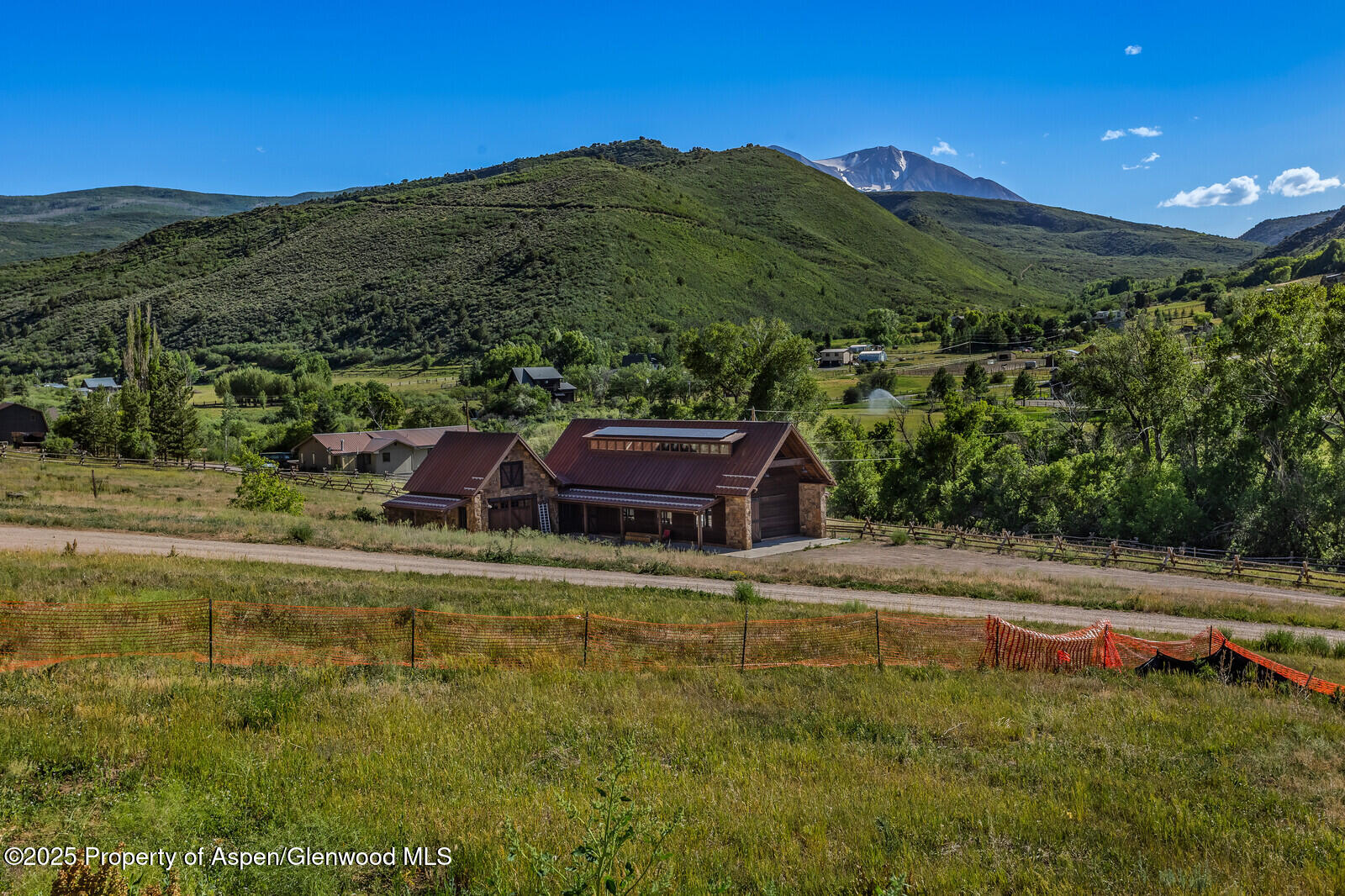 902/904 Sopris Creek Road Property Photo 39