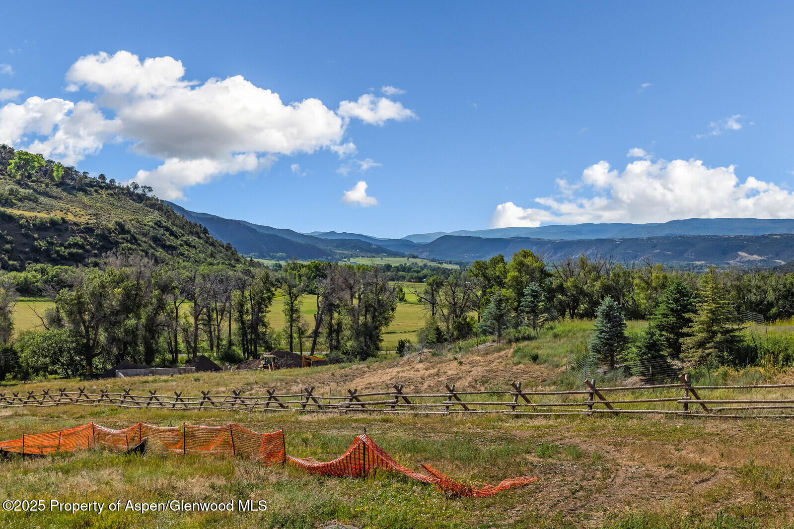 902/904 Sopris Creek Road Property Photo 40