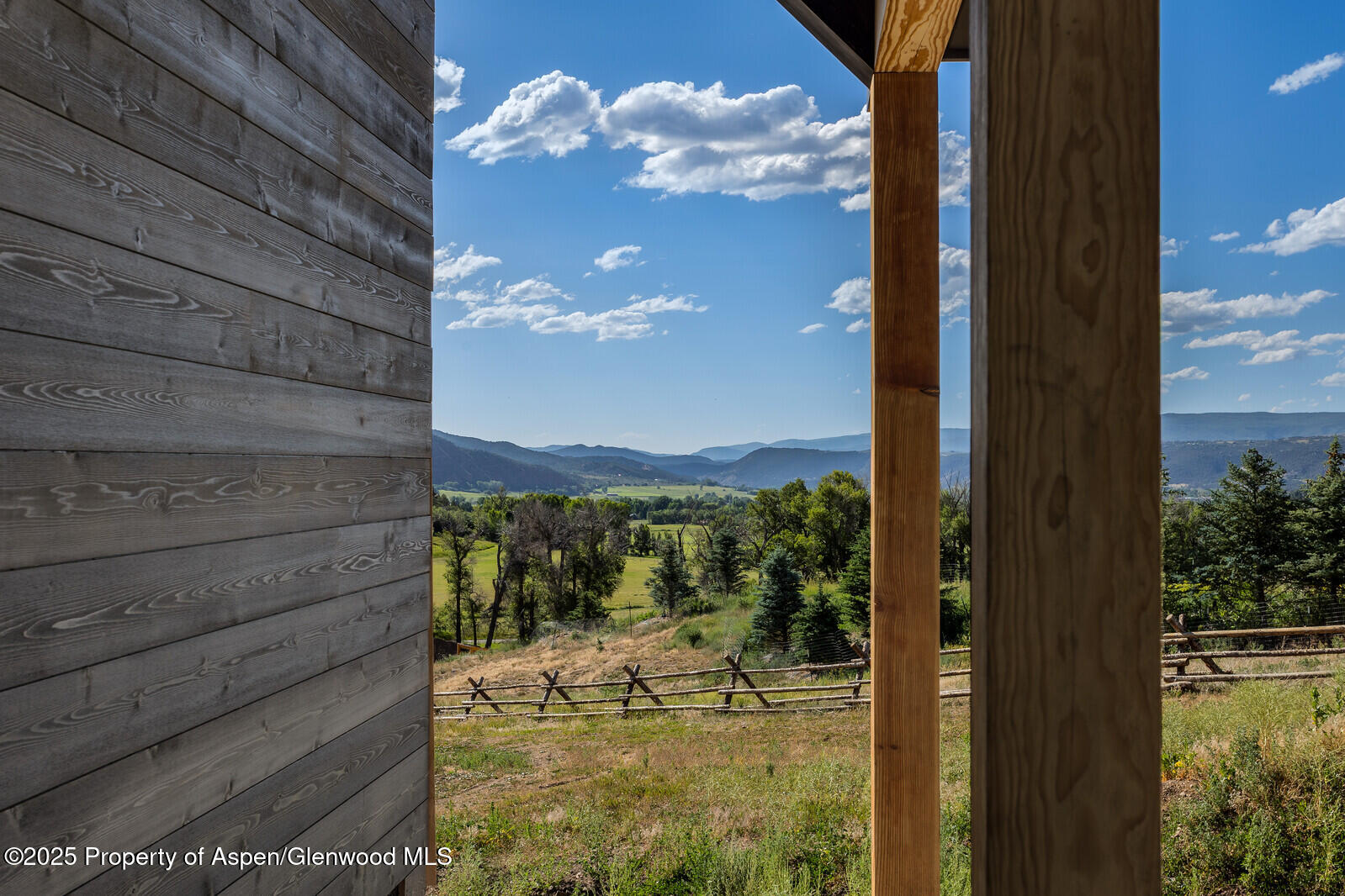 902/904 Sopris Creek Road Property Photo 41