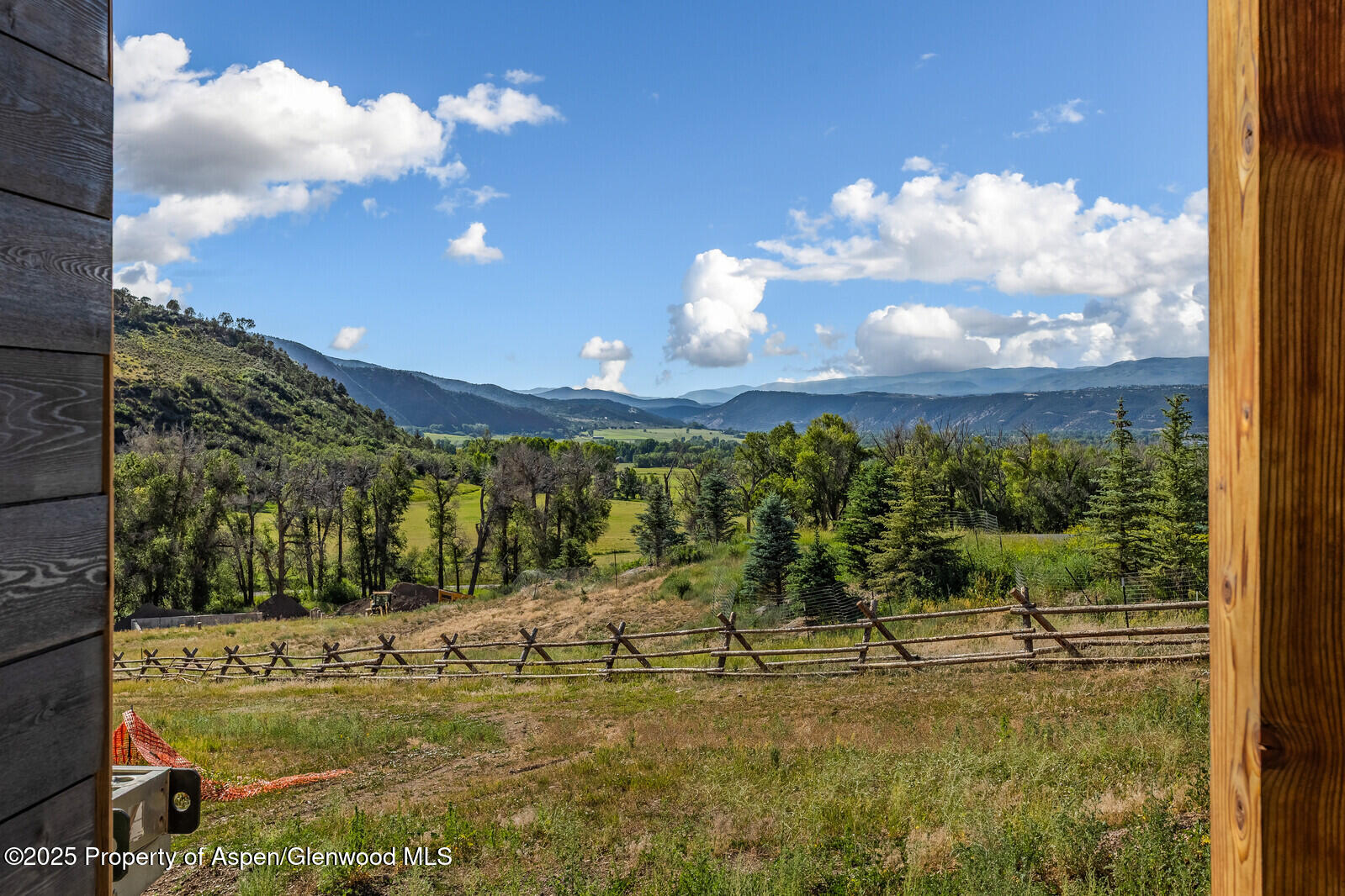 902/904 Sopris Creek Road Property Photo 42