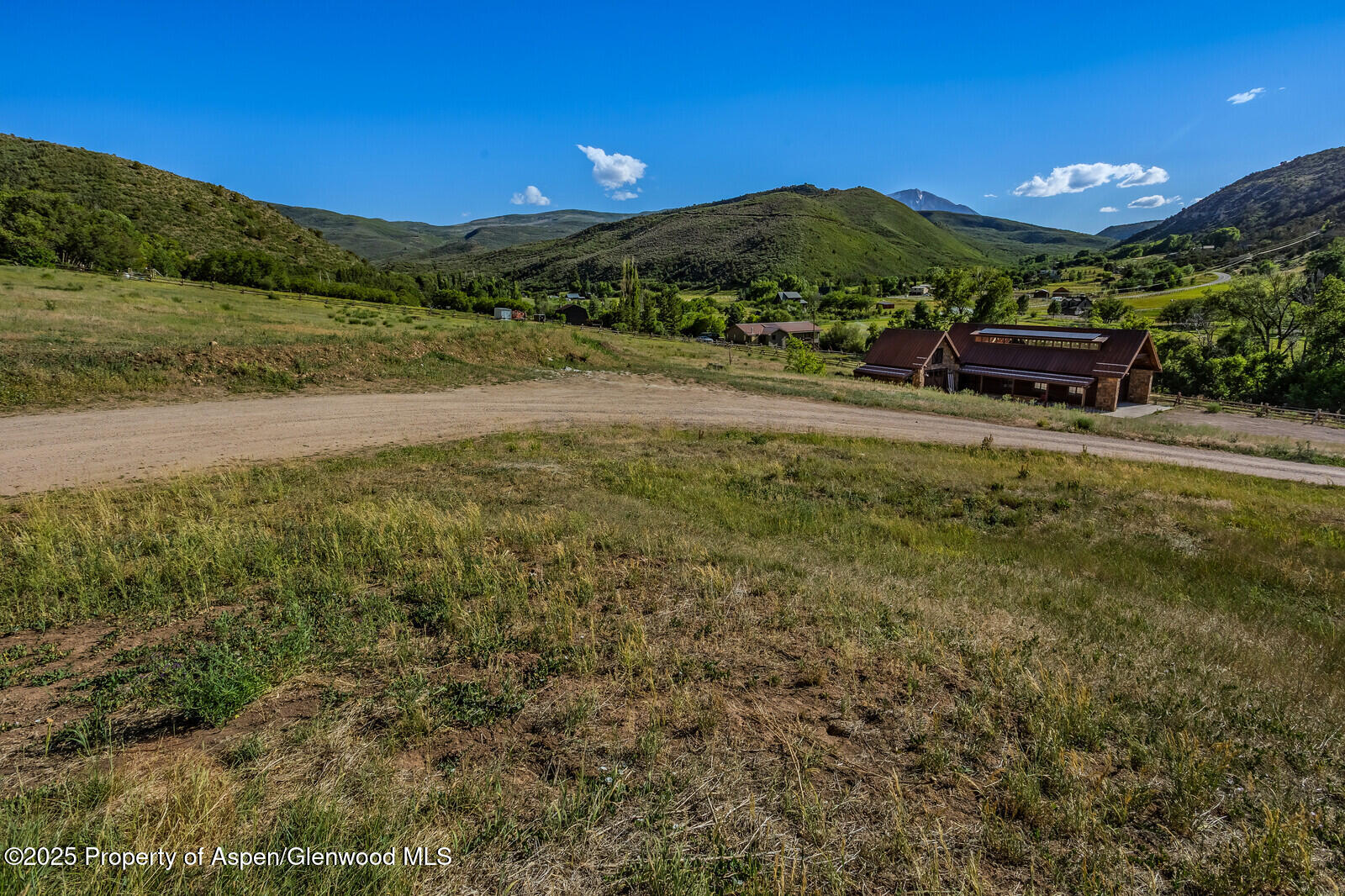 902/904 Sopris Creek Road Property Photo 43