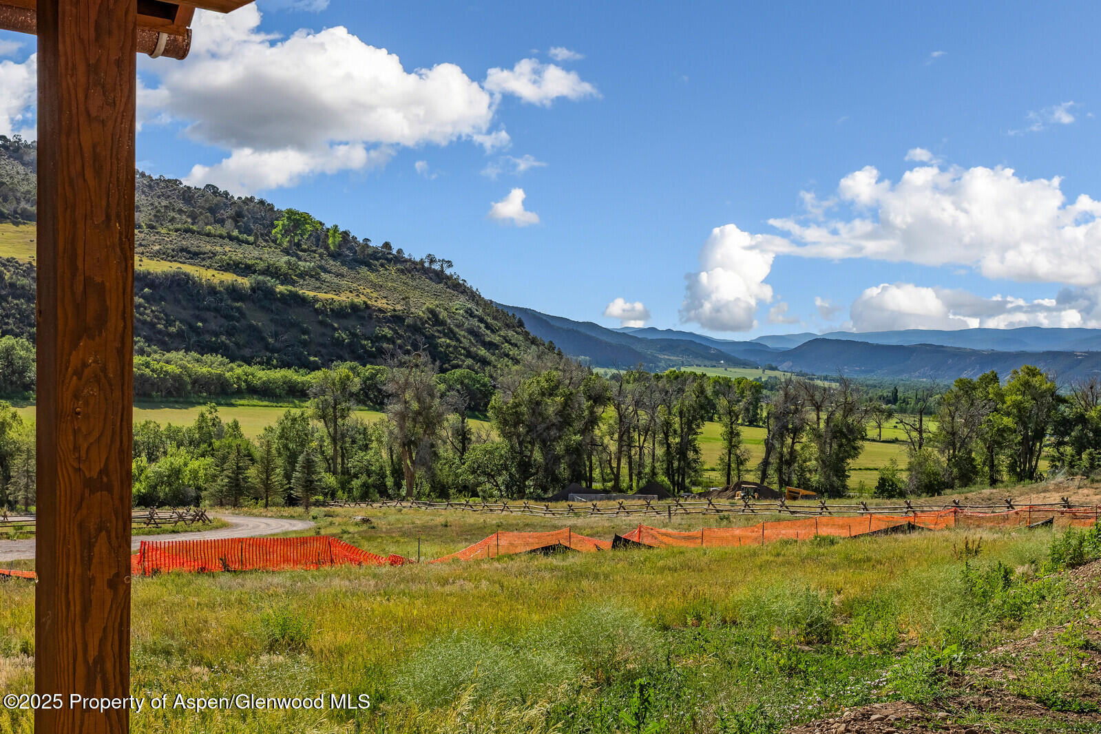 902/904 Sopris Creek Road Property Photo 44